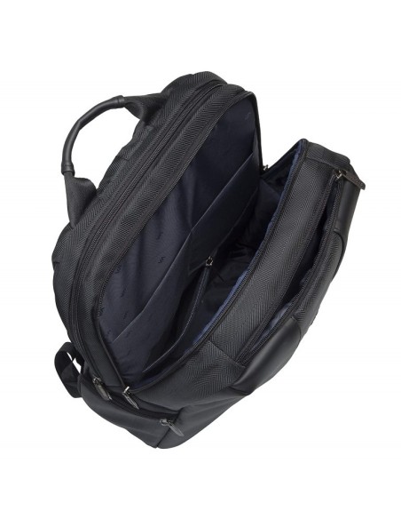 Mochila Rivacase RIVA-8165 Laptop Business para portátil 15.6" kiwiku.com