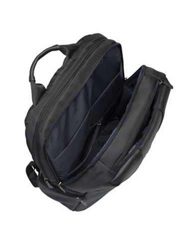 Mochila Rivacase RIVA-8165 Laptop Business para portátil 15.6" kiwiku.com