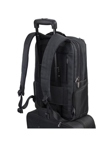 Mochila Rivacase RIVA-8165 Laptop Business para portátil 15.6" kiwiku.com