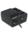Phasak PH 9466 - SAI 600VA Interactivo 3 Schuko