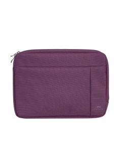 Mochila Rivacase 8203 para portátil 13.3", Purpura kiwiku.com