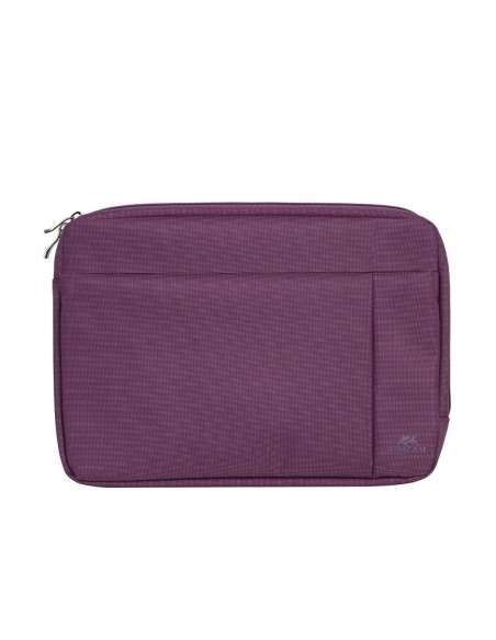 Mochila Rivacase 8203 para portátil 13.3", Purpura kiwiku.com