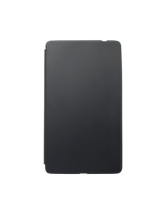Asus - PAD-05 V2 - Funda de viaje para Nexus 7 (2013), color gris