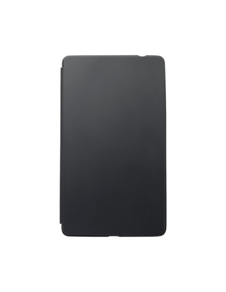 Asus - PAD-05 V2 - Funda de viaje para Nexus 7 (2013), color gris
