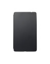 Asus - pad-05 v2 - funda de viaje para nexus 7 (2013), color gris