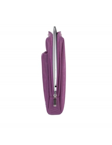 Mochila Rivacase 8203 para portátil 13.3", Purpura kiwiku.com