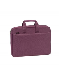 Mochila Rivacase RIVA-8211-PURPLE para portátil 10.1", Lila. 2
