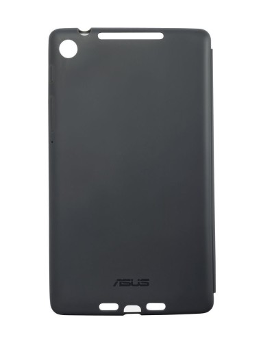 Asus - PAD-05 V2 - Funda de viaje para Nexus 7 (2013), color gris