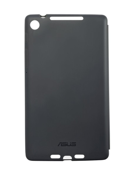 Asus - PAD-05 V2 - Funda de viaje para Nexus 7 (2013), color gris