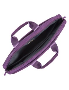 Rivacase 8335-PRP Mochila para portátil 15.6", Púrpura kiwiku.com 2