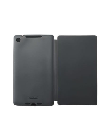 Asus - PAD-05 V2 - Funda de viaje para Nexus 7 (2013), color gris