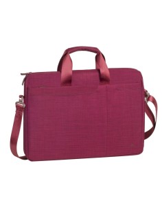 Rivacase 8335-RED Mochila para portátil 15.6", Rojo kiwiku.com