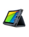 Funda soporte nexus 7 gris 2013 gris
