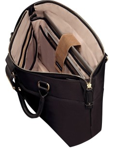 Bolso Wenger 601375 Ana para portátil 15.6", Negro kiwiku.com 2
