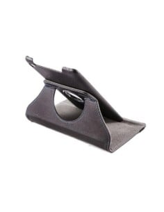 Funda Tabletcase 360º para Google Nexus 7 2 Negra 111913240199 kiwiku.com