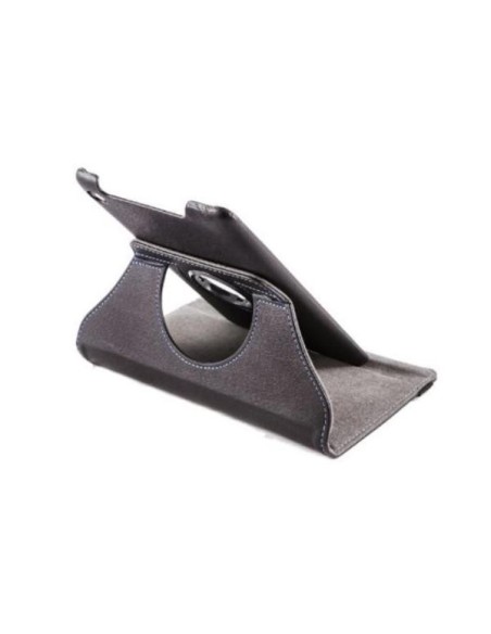 Funda Tabletcase 360º para Google Nexus 7 2 Negra 111913240199 kiwiku.com