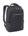 Wenger 602809 Mochila Cityfriend para portátil 15.6", Negro