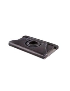 Funda Tabletcase 360º para Google Nexus 7 2 Negra 111913240199 kiwiku.com 2