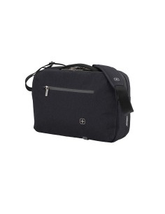 Wenger 602821 Mochila para portátil 15.6", Negro kiwiku.com