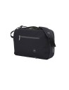 Wenger 602821 Mochila para portátil 15.6", Negro