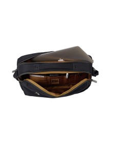 Wenger 602821 Mochila para portátil 15.6", Negro kiwiku.com 2