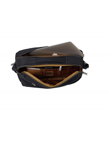 Wenger 602821 Mochila para portátil 15.6", Negro kiwiku.com