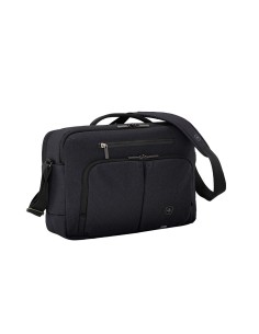 Wenger 602820 Mochila CityStream para portátil 15.6" kiwiku.com