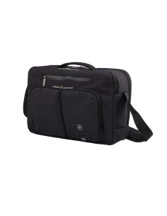 Wenger 602820 Mochila CityStream para portátil 15.6" kiwiku.com 2