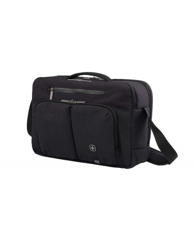 Wenger 602820 Mochila CityStream para portátil 15.6" kiwiku.com