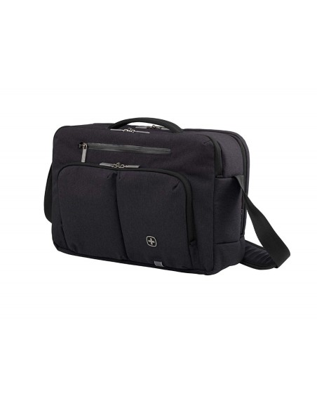 Wenger 602820 Mochila CityStream para portátil 15.6" kiwiku.com