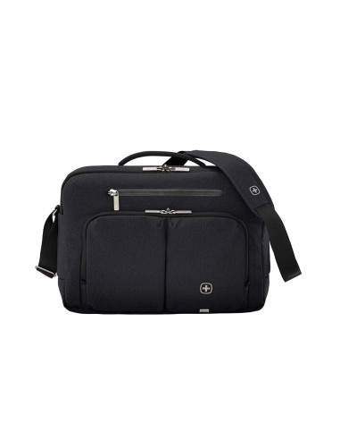 Wenger 602820 Mochila CityStream para portátil 15.6" kiwiku.com