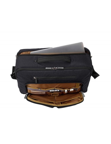 Wenger 602820 Mochila CityStream para portátil 15.6" kiwiku.com