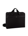 Wenger 601598 Mochila para portátil 14", Negro