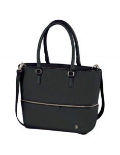 Mochila Wenger 601077 Eva para portátil 13", Negro kiwiku.com