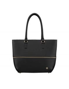 Mochila Wenger 601077 Eva para portátil 13", Negro kiwiku.com 2