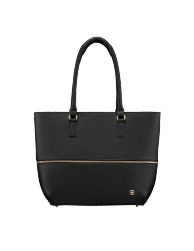 Mochila Wenger 601077 Eva para portátil 13", Negro kiwiku.com