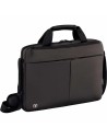 Wenger 601063 Mochila para portátil 16", Gris