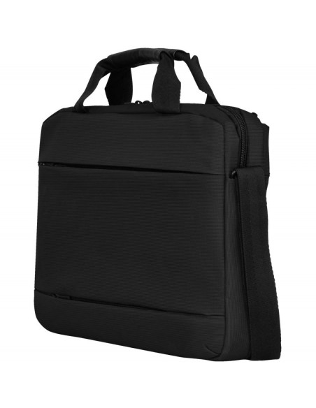 Mochila Wenger 601063 para portátil 16", Gris kiwiku.com