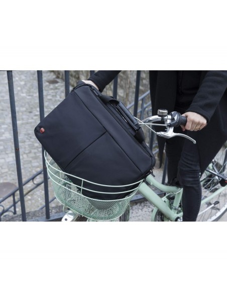 Mochila Wenger 601063 para portátil 16", Gris kiwiku.com