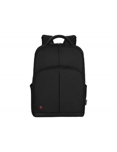 Mochila Wenger 601072 para portátil 16", Negro kiwiku.com