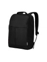 Wenger 601068 Mochila para portátil 14", Negro