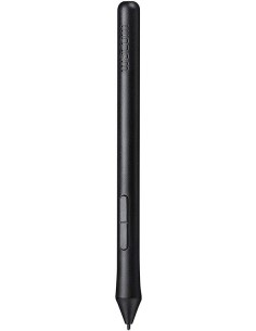 Lápiz Digital Wacom LP190K para CTH-490/690 CTL-490 kiwiku.com