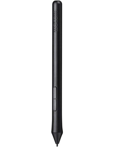 Lápiz Digital Wacom LP190K para CTH-490/690 CTL-490 kiwiku.com