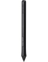 Wacom LP190K Lápiz Digital para CTH-490/690 CTL-490