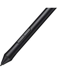 Lápiz Digital Wacom LP190K para CTH-490/690 CTL-490 kiwiku.com 2