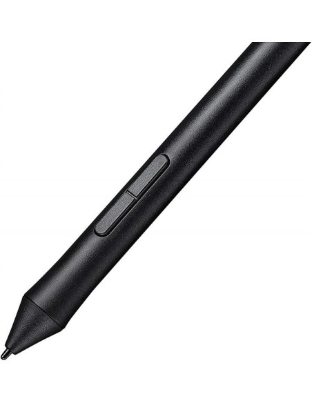 Lápiz Digital Wacom LP190K para CTH-490/690 CTL-490 kiwiku.com