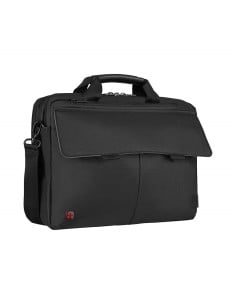 Mochila Wenger 601060 para portátil 16", Negro