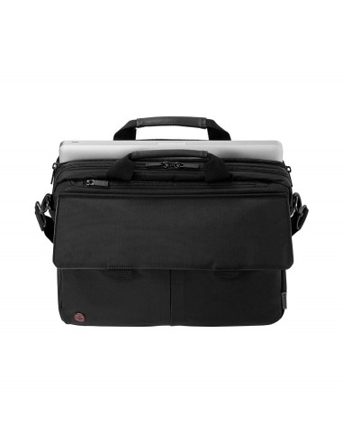 Mochila Wenger 601060 para portátil 16", Negro