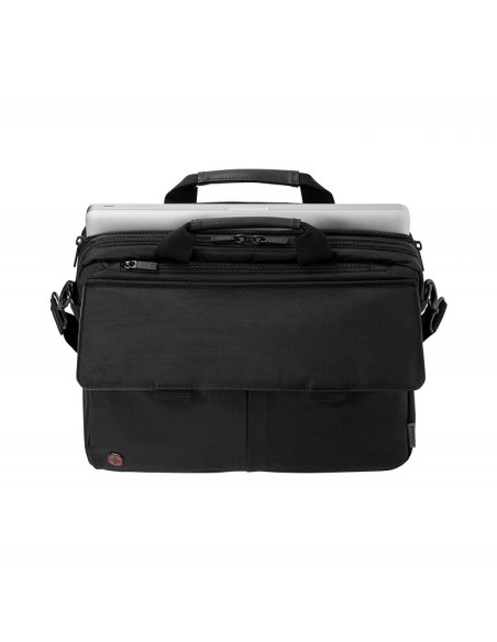 Mochila Wenger 601060 para portátil 16", Negro