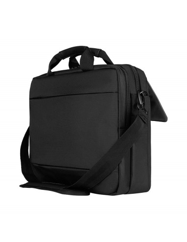 Mochila Wenger 601060 para portátil 16", Negro